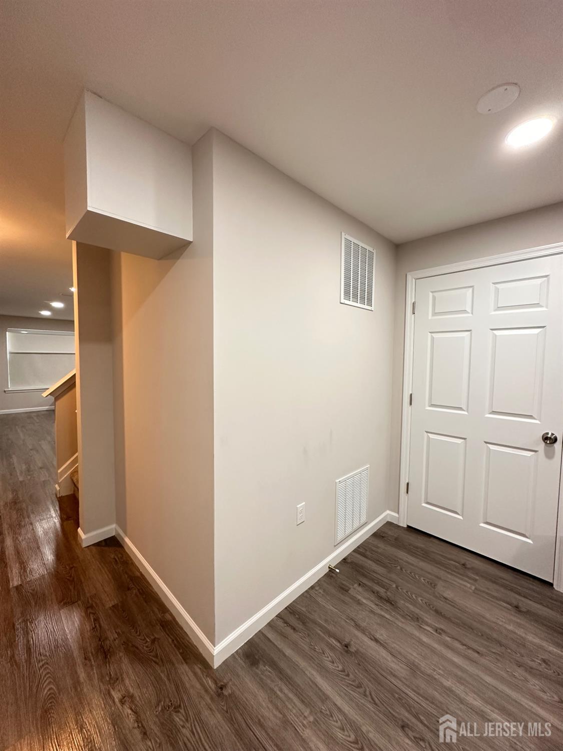 44 Begonia Lane Monroe NJ 08831
