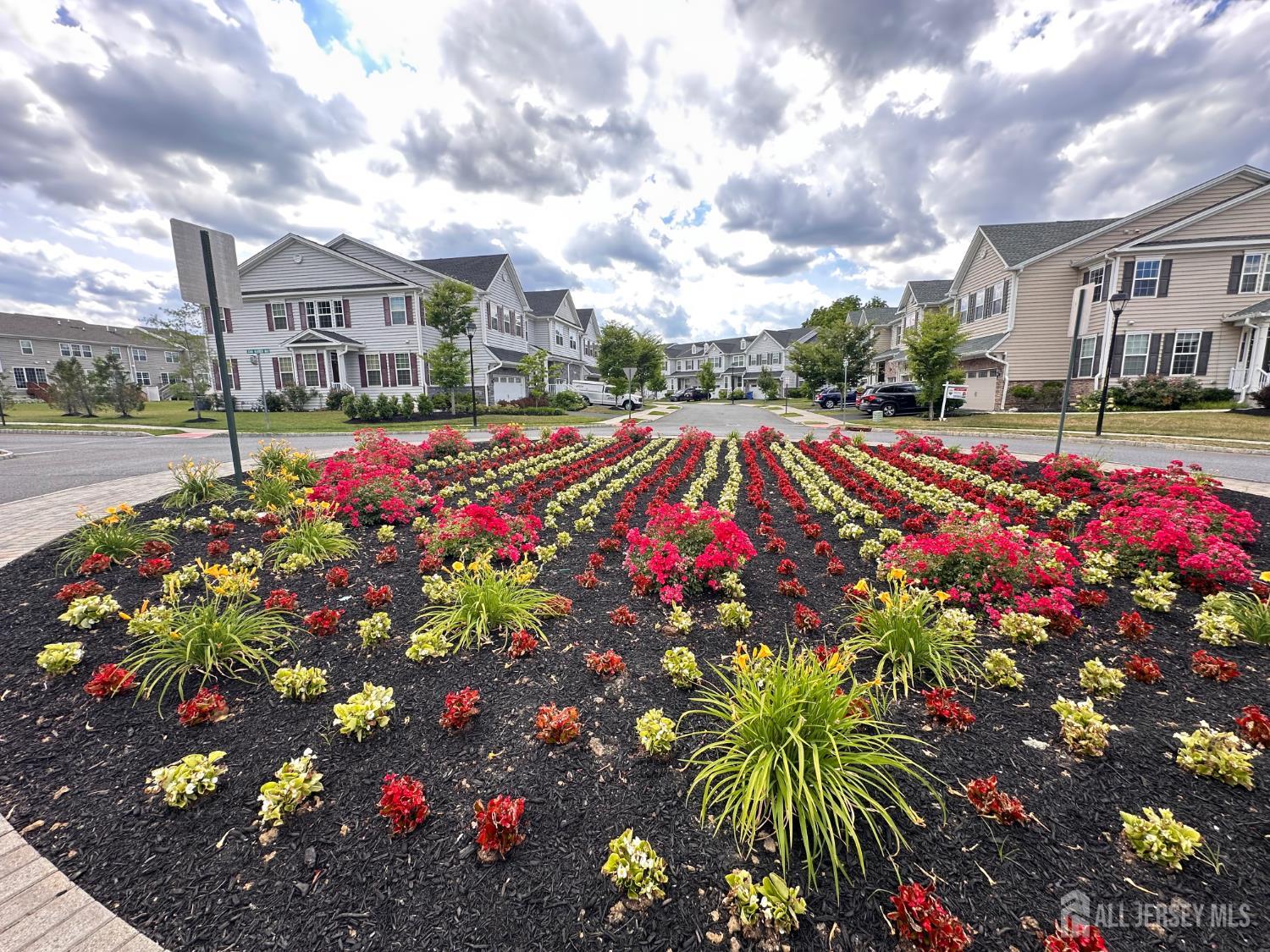 44 Begonia Lane Monroe NJ 08831