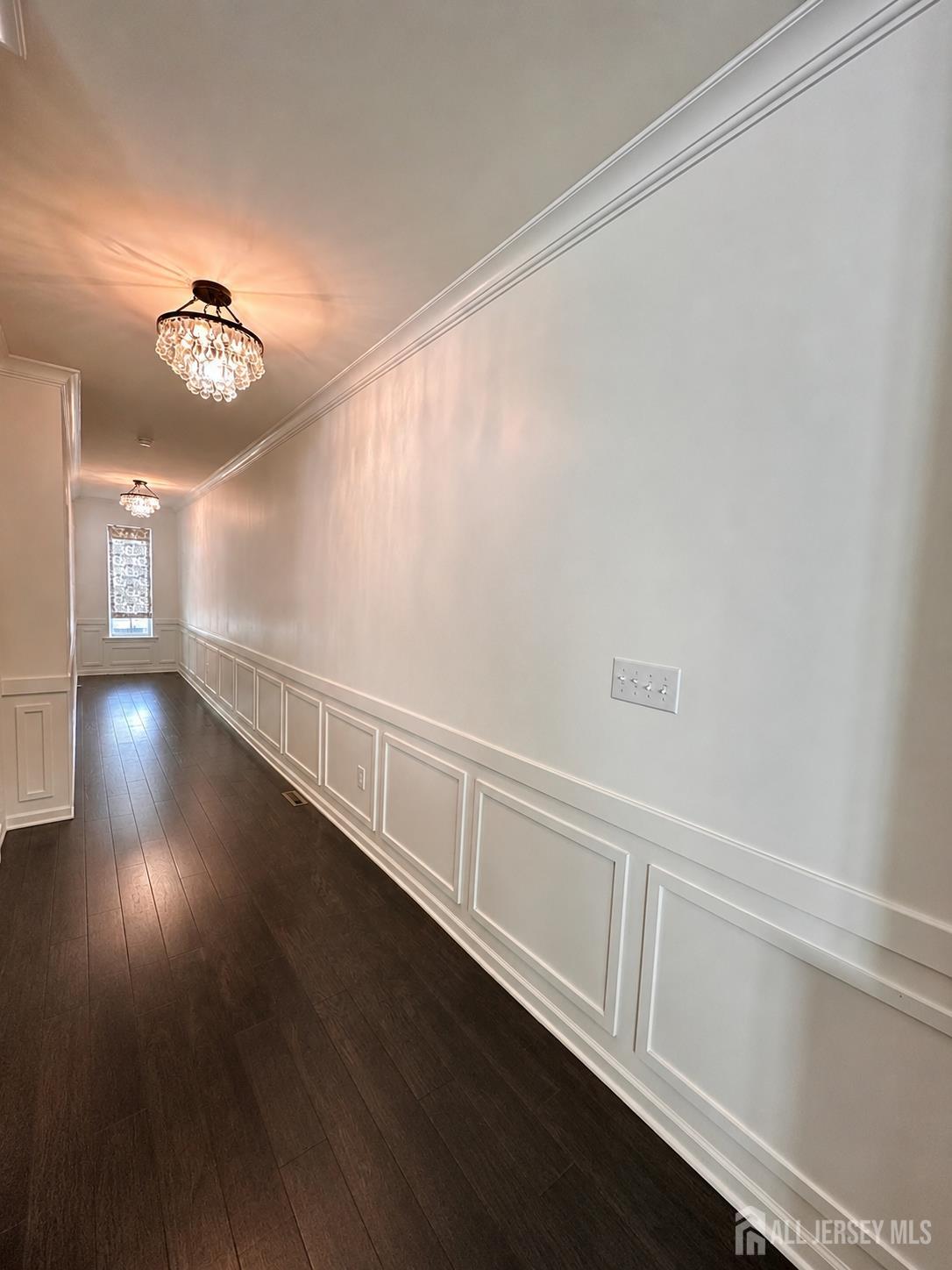 44 Begonia Lane Monroe NJ 08831