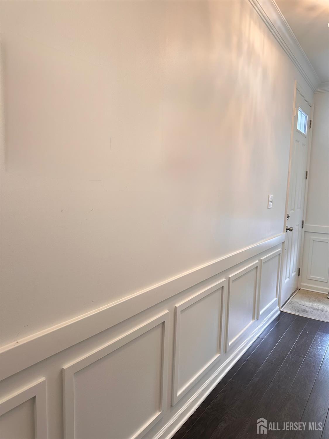 44 Begonia Lane Monroe NJ 08831