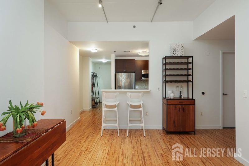 232 Pavonia Avenue Jersey City NJ 07301