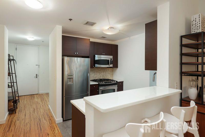 232 Pavonia Avenue Jersey City NJ 07301