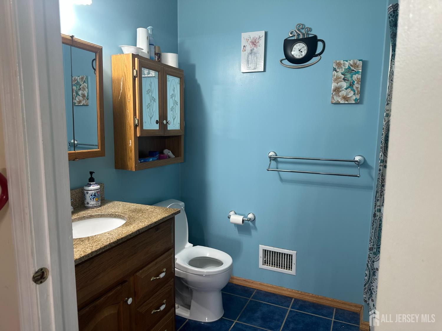 138 Darwin Lane North Brunswick NJ 08902