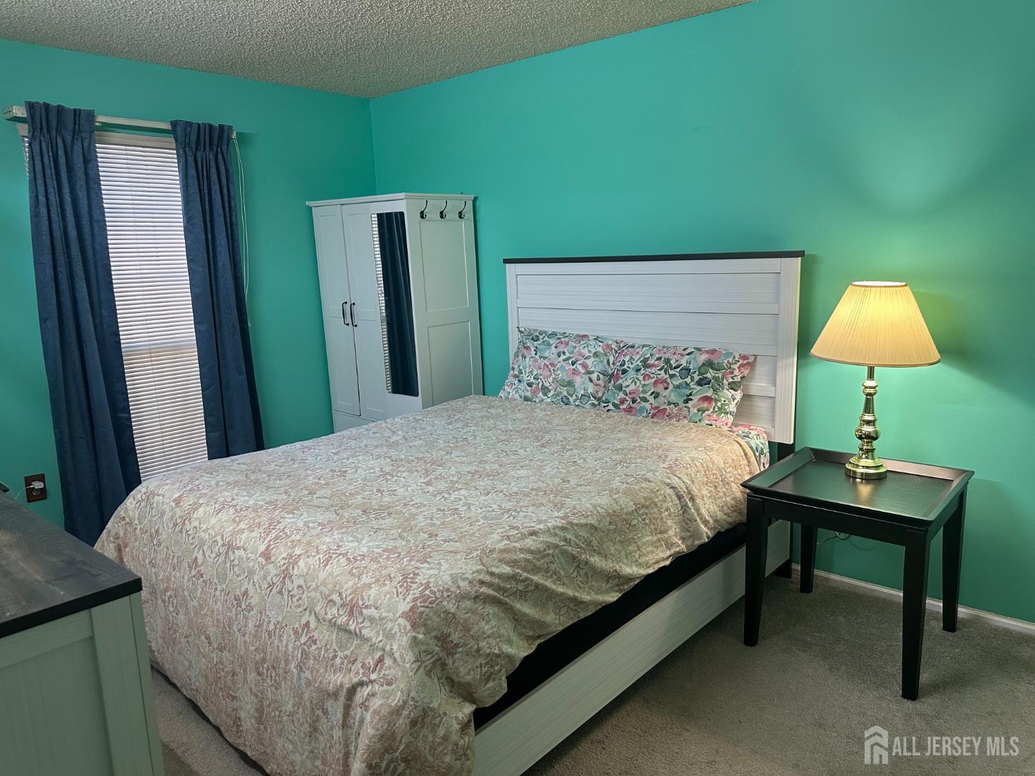 138 Darwin Lane North Brunswick NJ 08902