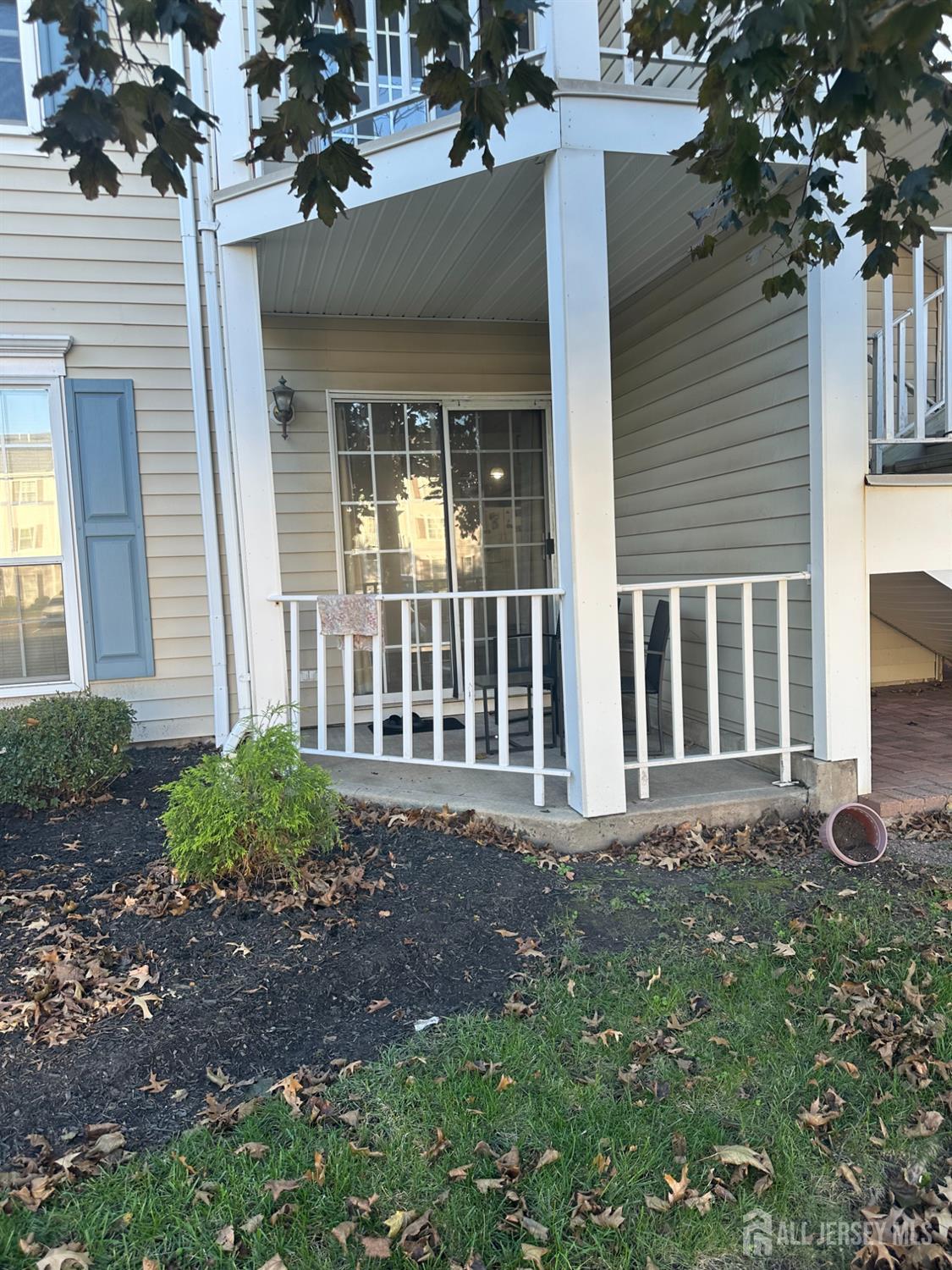 138 Darwin Lane North Brunswick NJ 08902