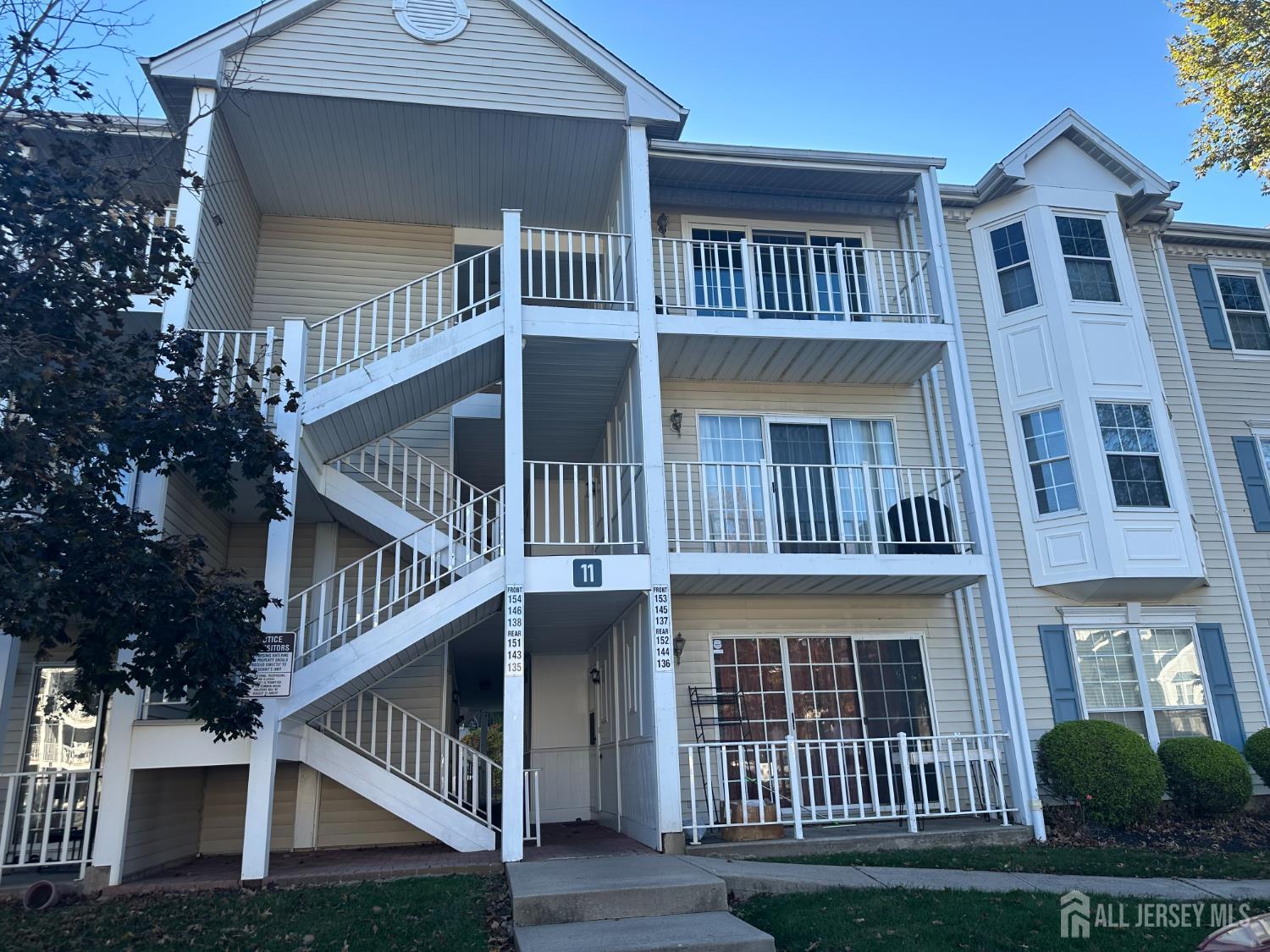 138 Darwin Lane North Brunswick NJ 08902