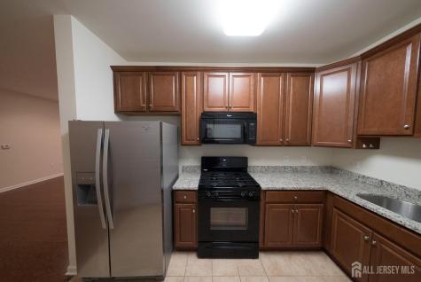 1115 Halifax Place Hamilton NJ 08619