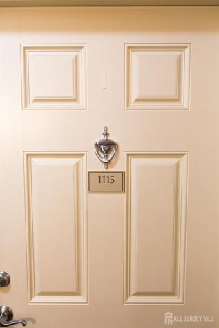 1115 Halifax Place Hamilton NJ 08619