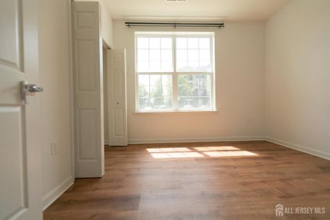 1115 Halifax Place Hamilton NJ 08619