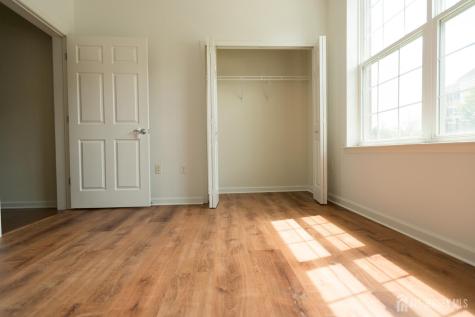 1115 Halifax Place Hamilton NJ 08619