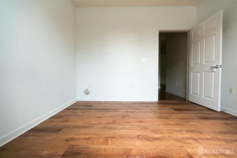 1115 Halifax Place Hamilton NJ 08619