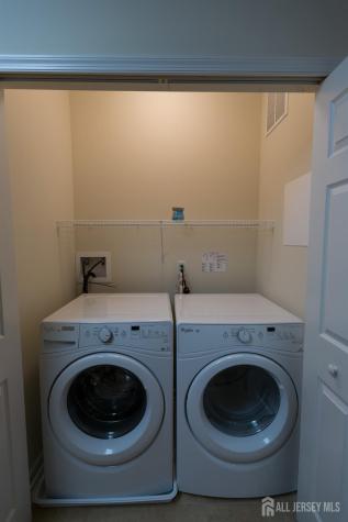 1115 Halifax Place Hamilton NJ 08619