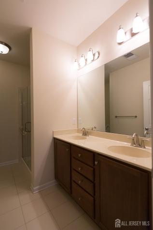 1115 Halifax Place Hamilton NJ 08619