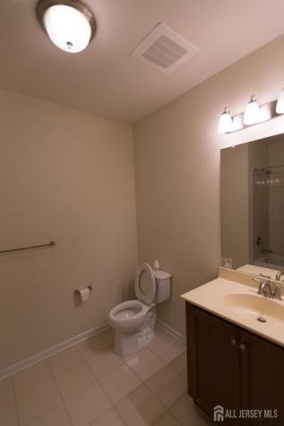 1115 Halifax Place Hamilton NJ 08619