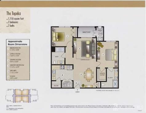 1115 Halifax Place Hamilton NJ 08619