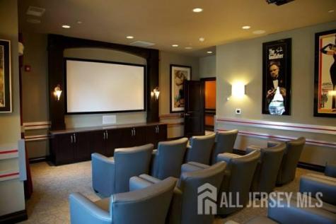 1115 Halifax Place Hamilton NJ 08619