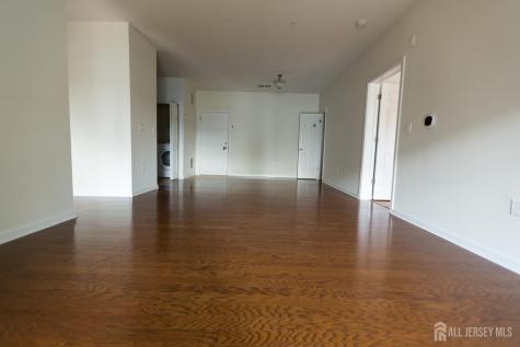 1115 Halifax Place Hamilton NJ 08619