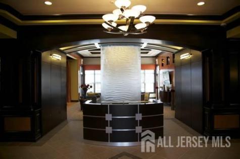 1115 Halifax Place Hamilton NJ 08619
