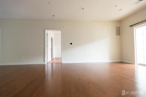 1115 Halifax Place Hamilton NJ 08619