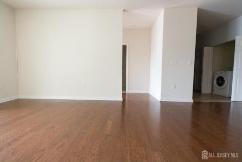 1115 Halifax Place Hamilton NJ 08619