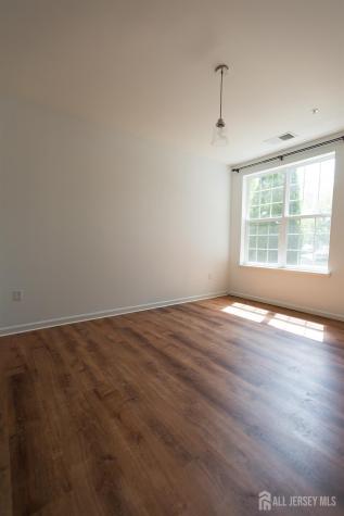 1115 Halifax Place Hamilton NJ 08619