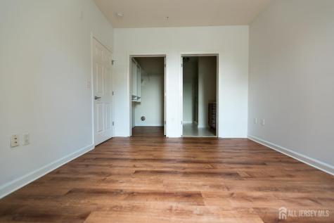 1115 Halifax Place Hamilton NJ 08619