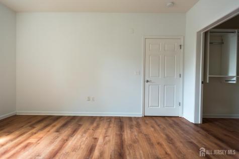 1115 Halifax Place Hamilton NJ 08619