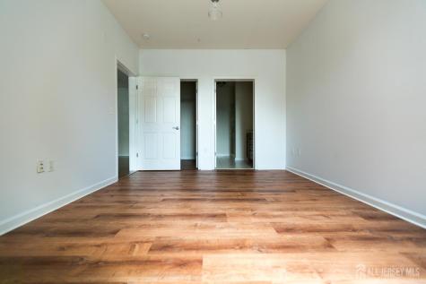 1115 Halifax Place Hamilton NJ 08619