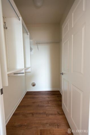 1115 Halifax Place Hamilton NJ 08619