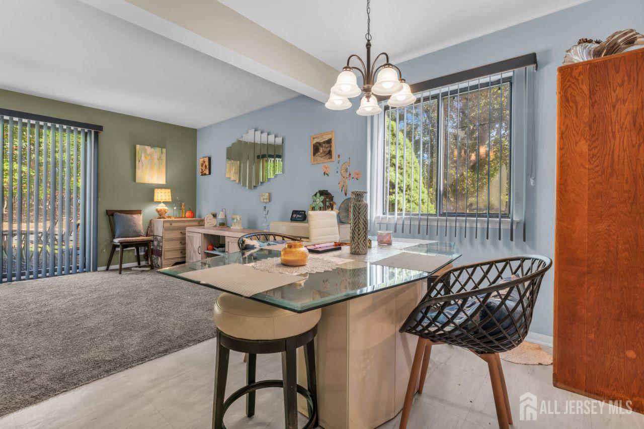 16 Cardinal Lane Howell NJ 07731
