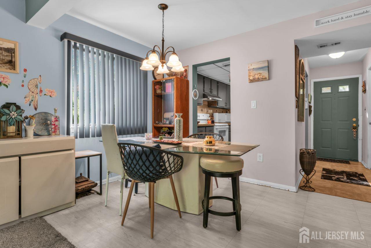 16 Cardinal Lane Howell NJ 07731