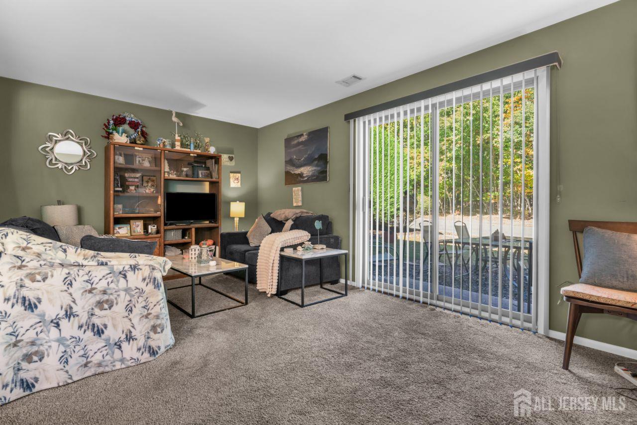 16 Cardinal Lane Howell NJ 07731