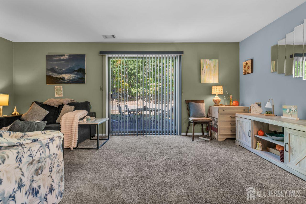 16 Cardinal Lane Howell NJ 07731