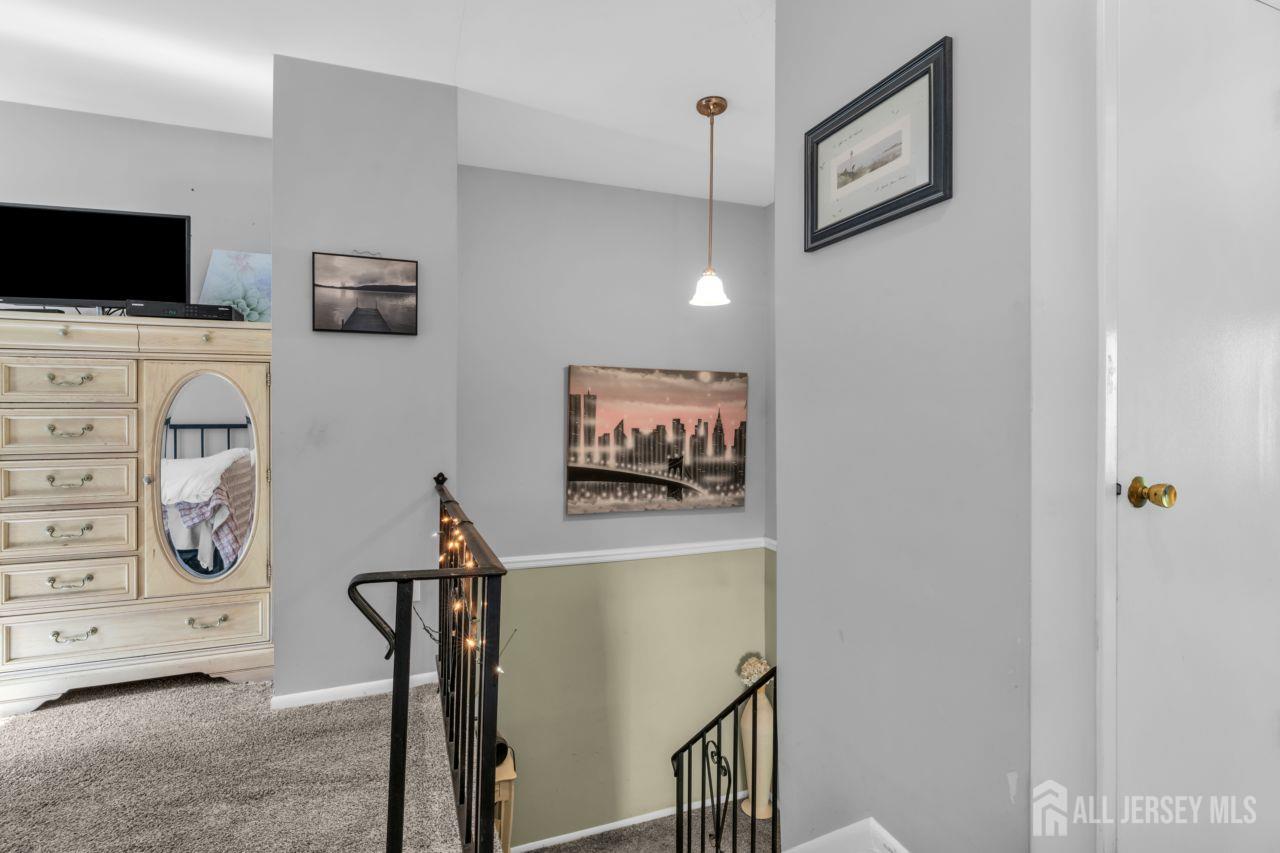 16 Cardinal Lane Howell NJ 07731