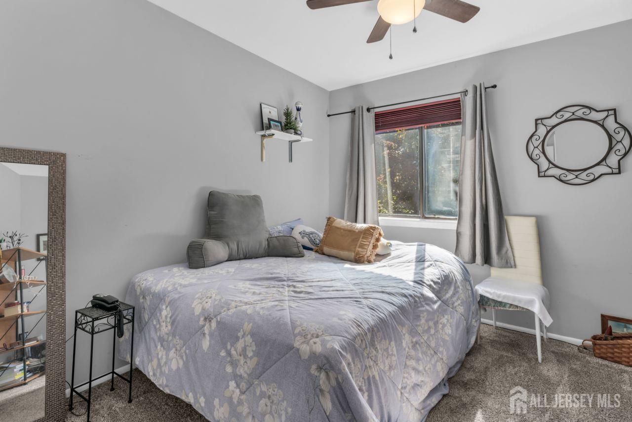 16 Cardinal Lane Howell NJ 07731