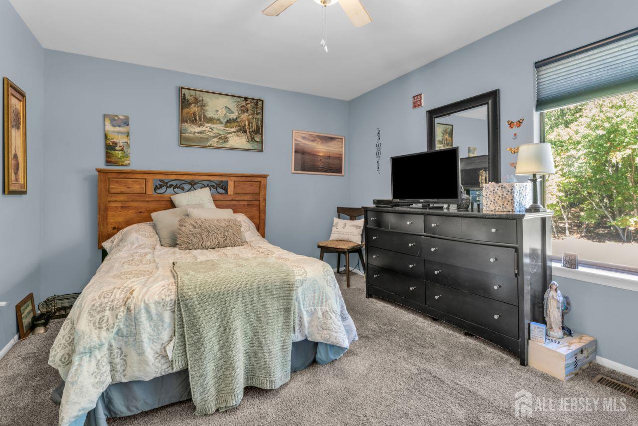 16 Cardinal Lane Howell NJ 07731