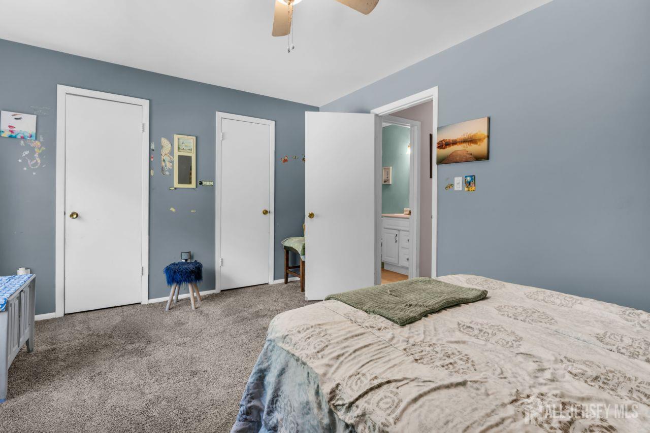 16 Cardinal Lane Howell NJ 07731