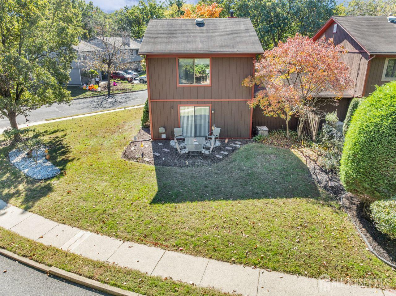 16 Cardinal Lane Howell NJ 07731