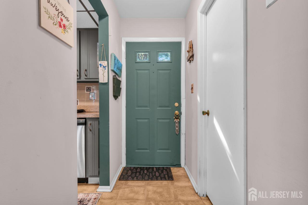 16 Cardinal Lane Howell NJ 07731