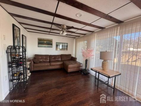 97-B Salix Plaza Monroe NJ 08831