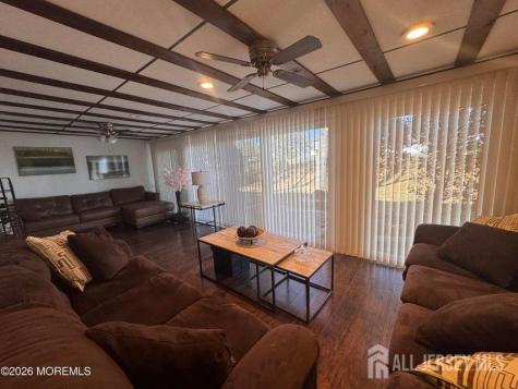 97-B Salix Plaza Monroe NJ 08831