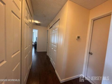 97-B Salix Plaza Monroe NJ 08831