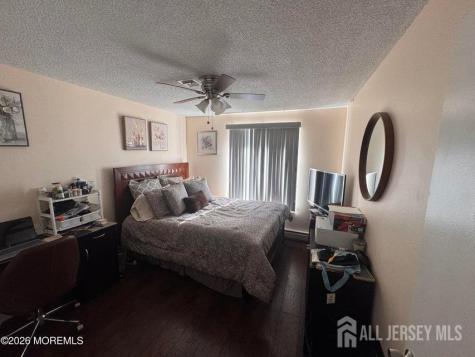 97-B Salix Plaza Monroe NJ 08831