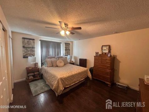 97-B Salix Plaza Monroe NJ 08831