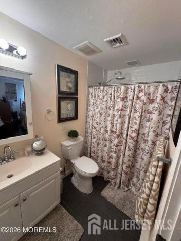 97-B Salix Plaza Monroe NJ 08831