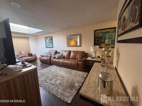 97-B Salix Plaza Monroe NJ 08831