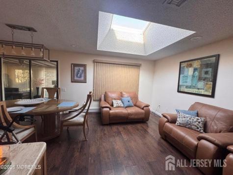 97-B Salix Plaza Monroe NJ 08831