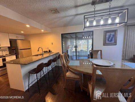 97-B Salix Plaza Monroe NJ 08831