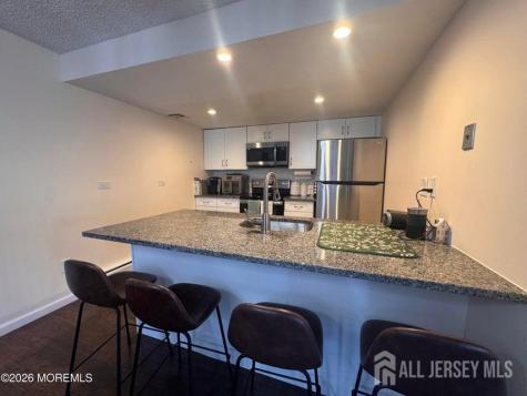 97-B Salix Plaza Monroe NJ 08831