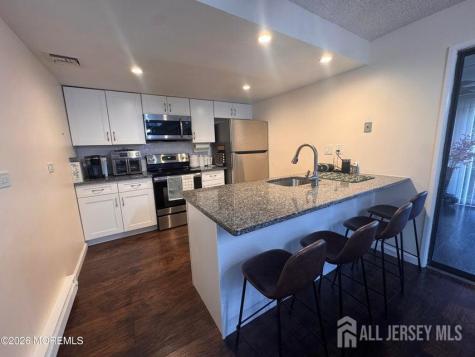 97-B Salix Plaza Monroe NJ 08831